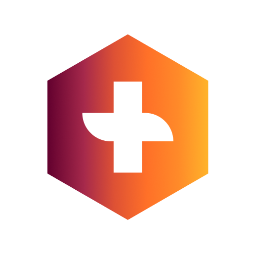 https://wayward.instaging.io/wp-content/uploads/2024/09/cropped-Wayward-Favicon-2.png