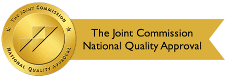 04cbc34aac7aae39c8b17918e318f2bd