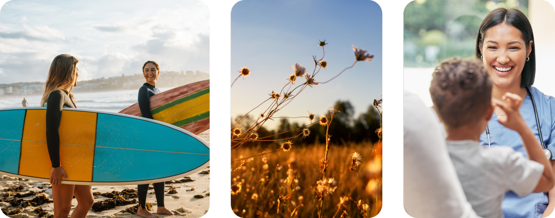 About-Us-Hero-Images