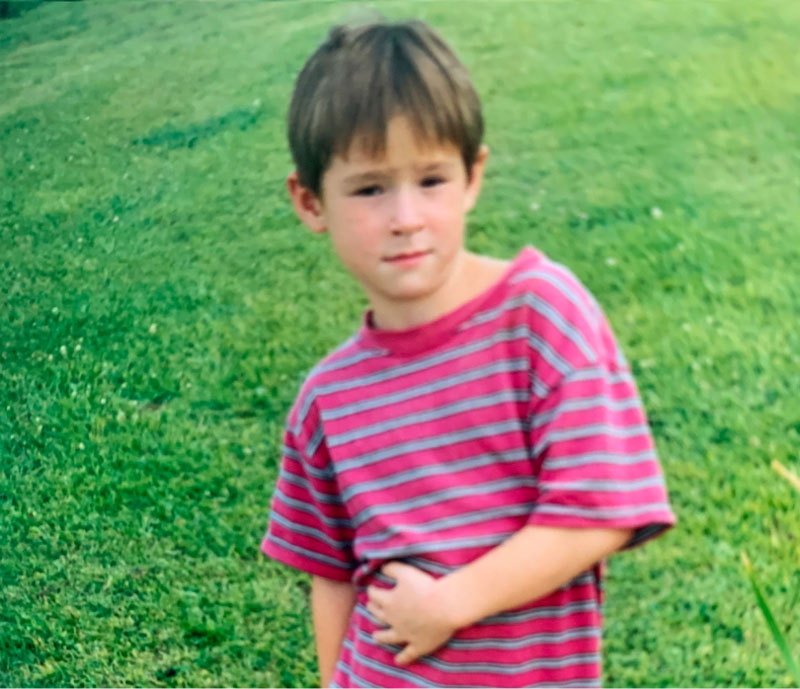 About-Us-Team-Jordan-Tallman