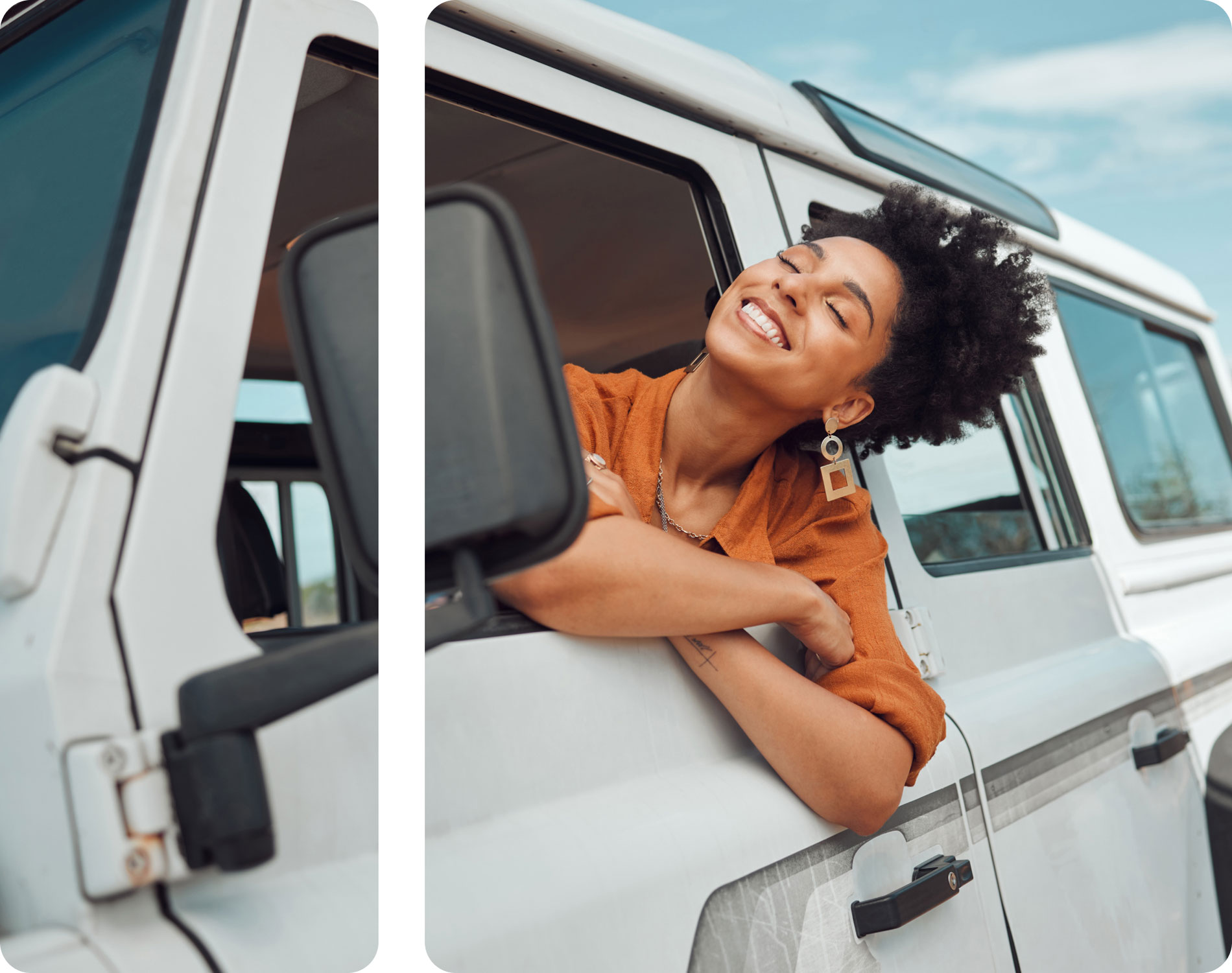 About-Us-The-Wayward-Name