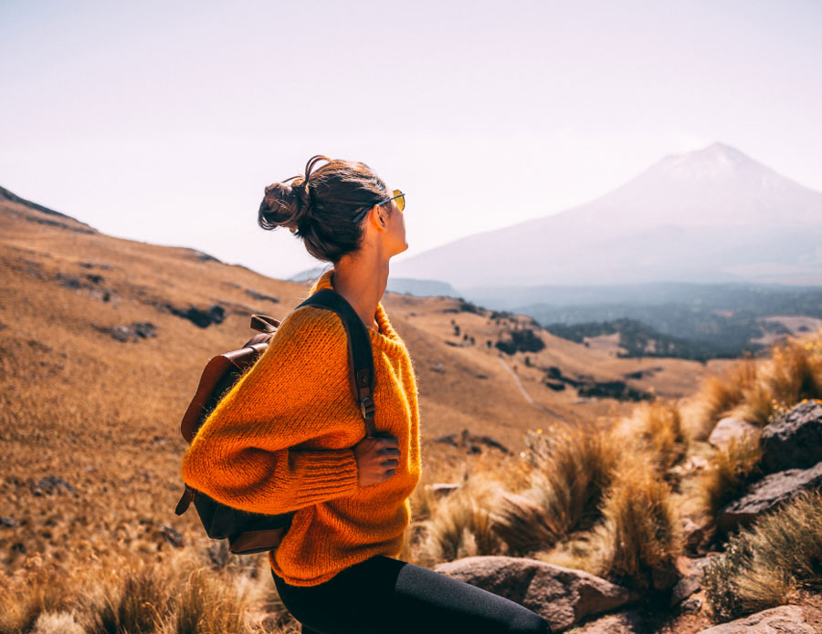 Blog-Featured-Blog-Image