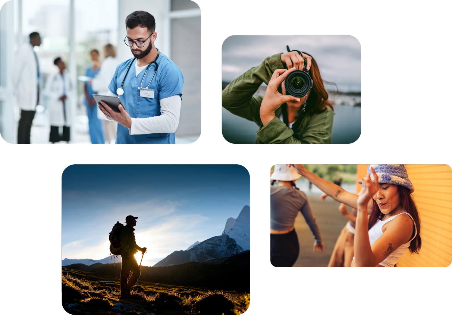 CNA-Licensure-Guide-Hero-Images