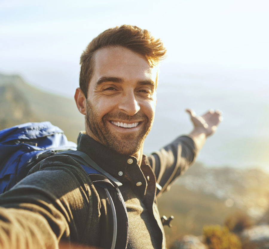 Compliance-Process-Credentialing-Process