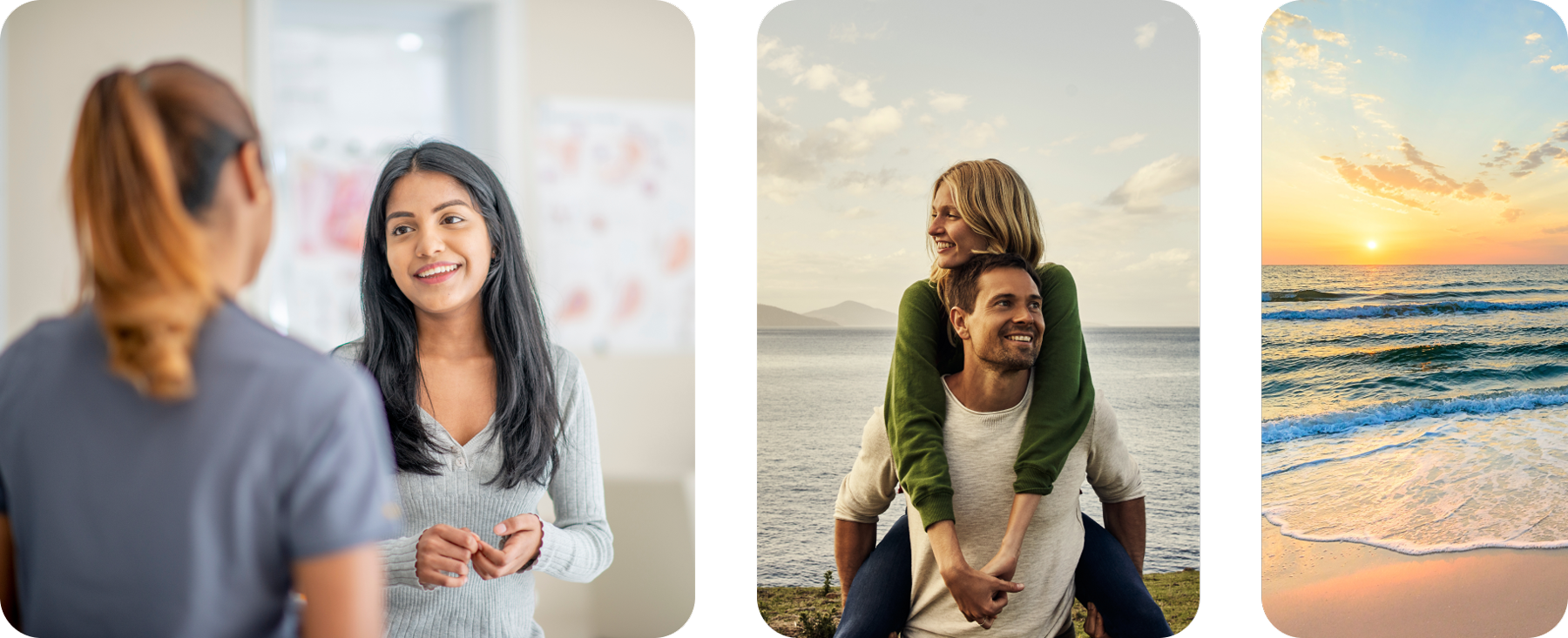 Compliance-Process-Hero-Images