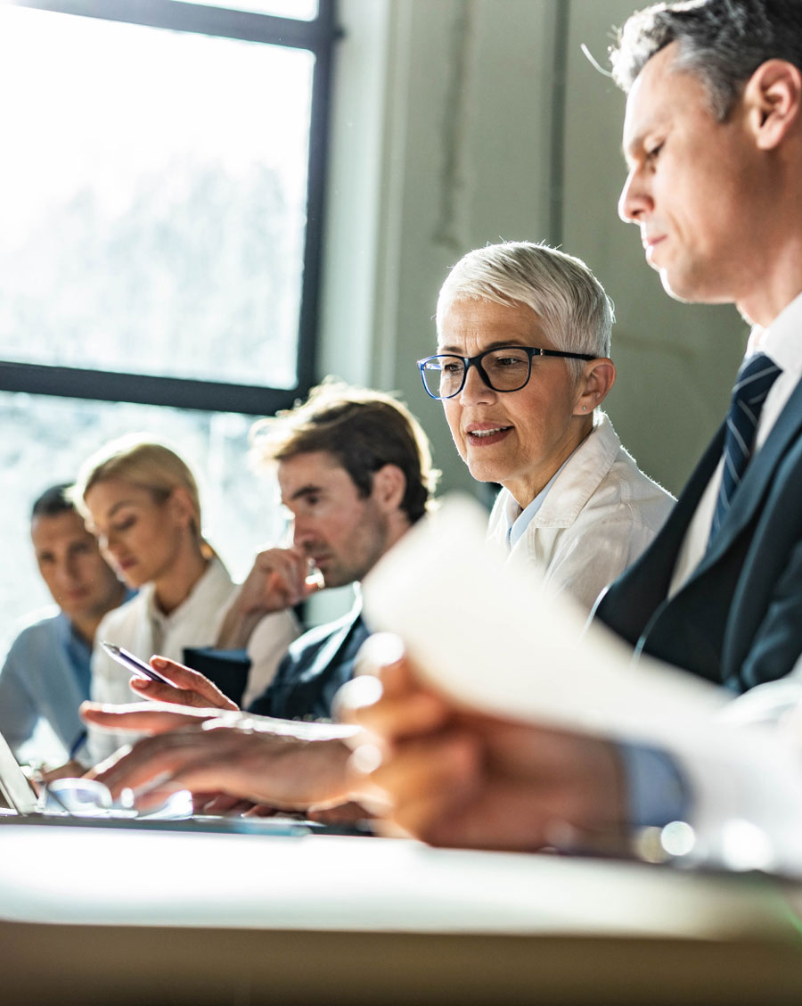 Compliance-Process-Joint-Commission