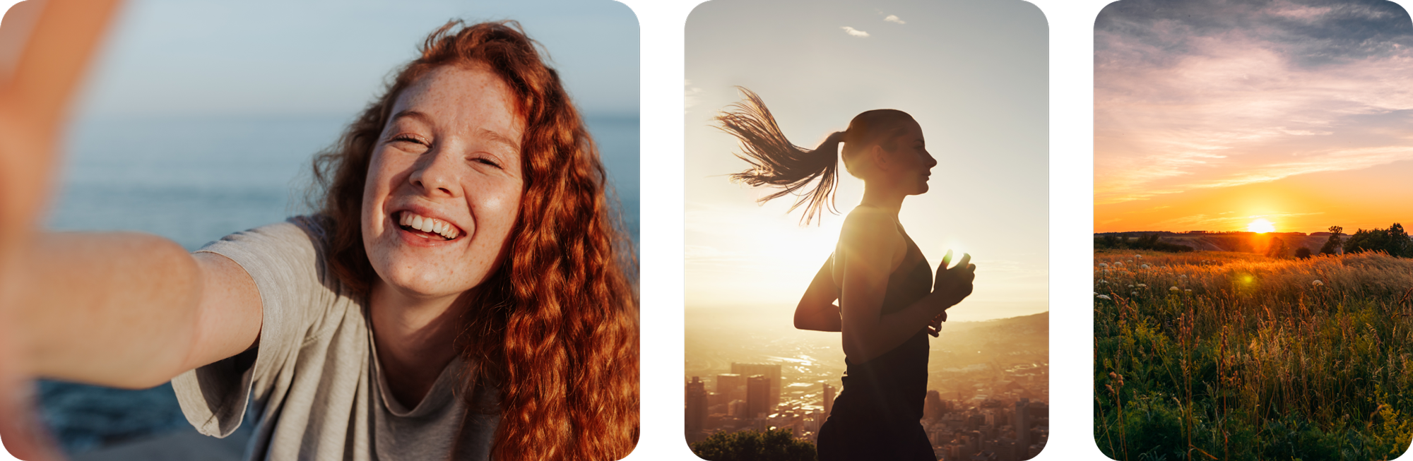 Contact-Us-Hero-Images