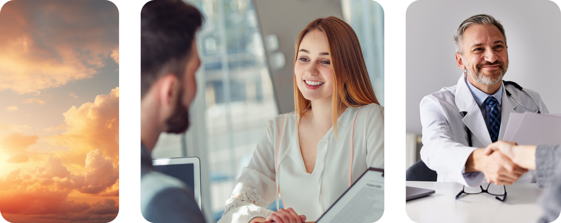 Employers-Overview-Hero-Images