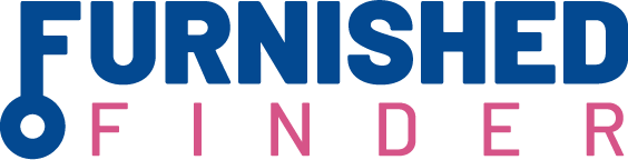 Furnished_Finder-logo
