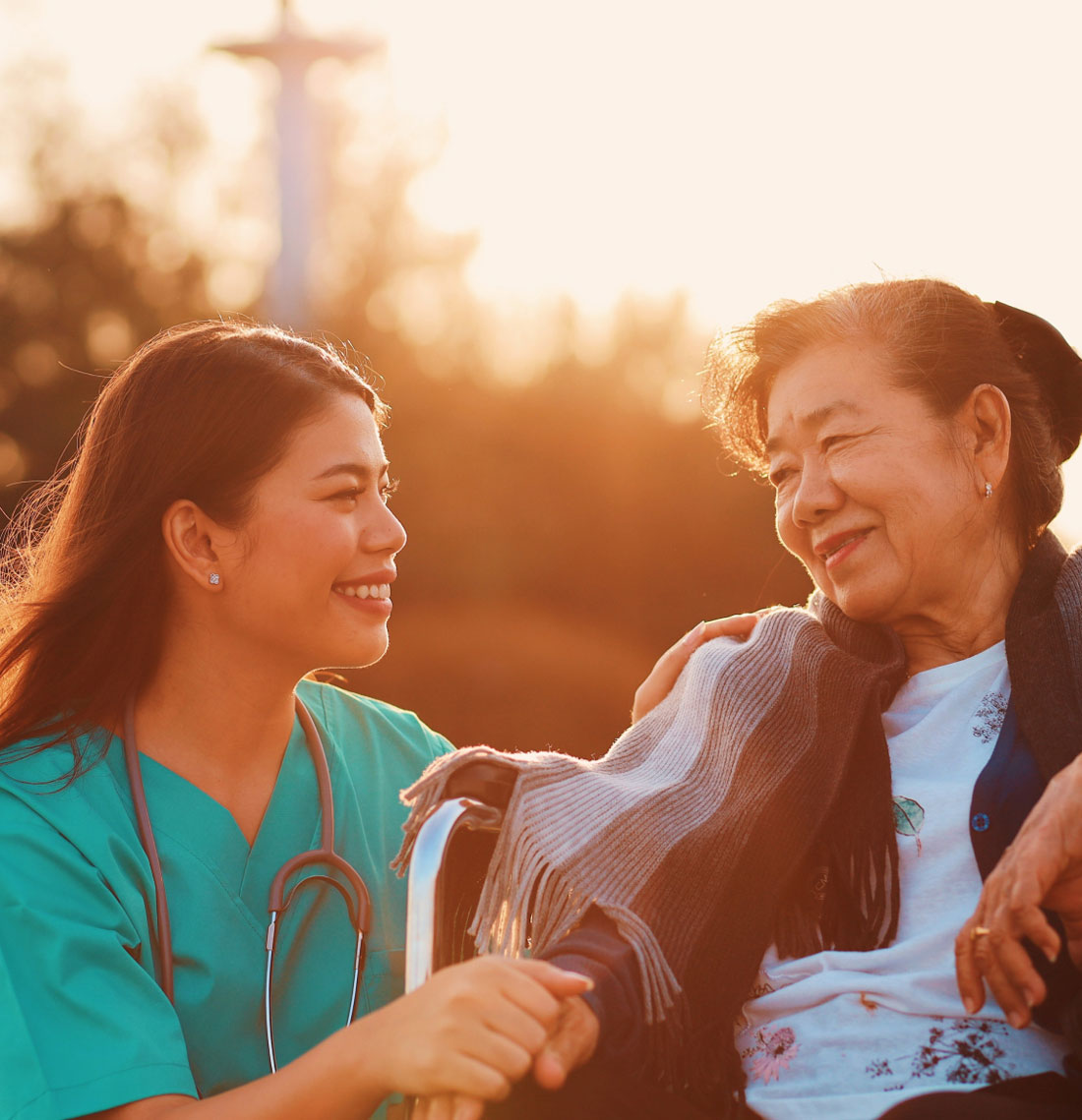 Internal-Careers-Benefits