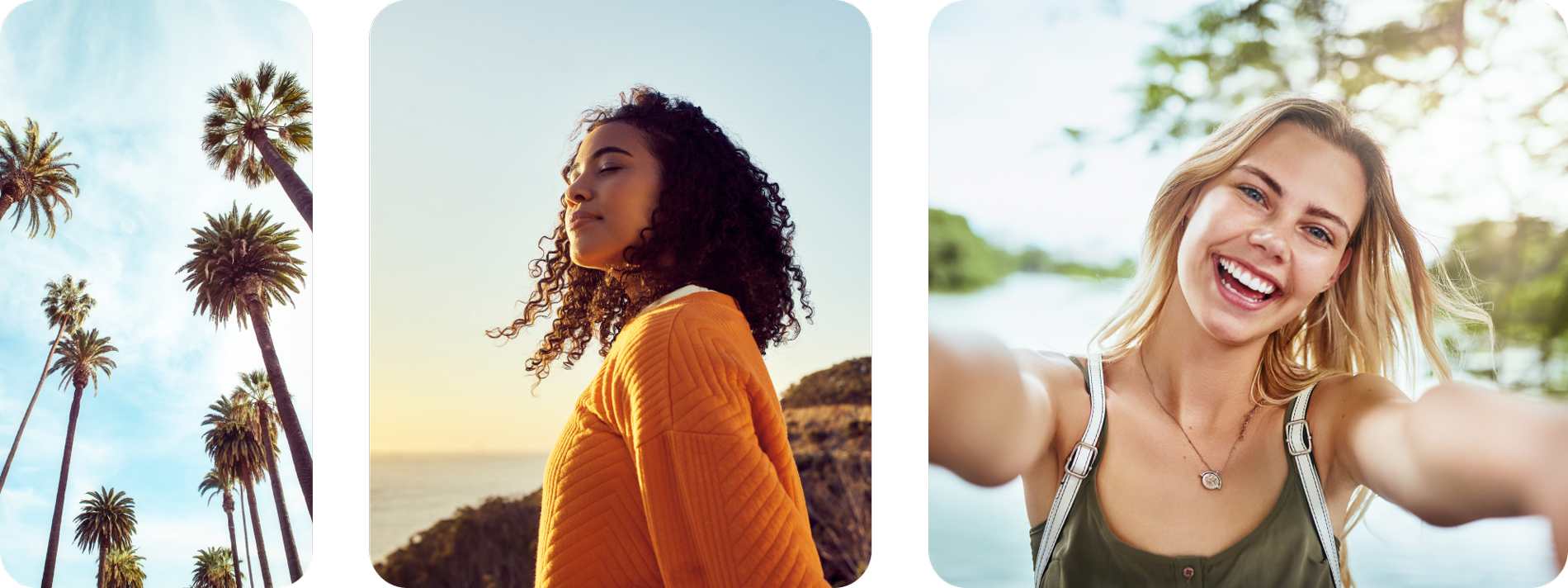 Internal-Careers-Hero-Images