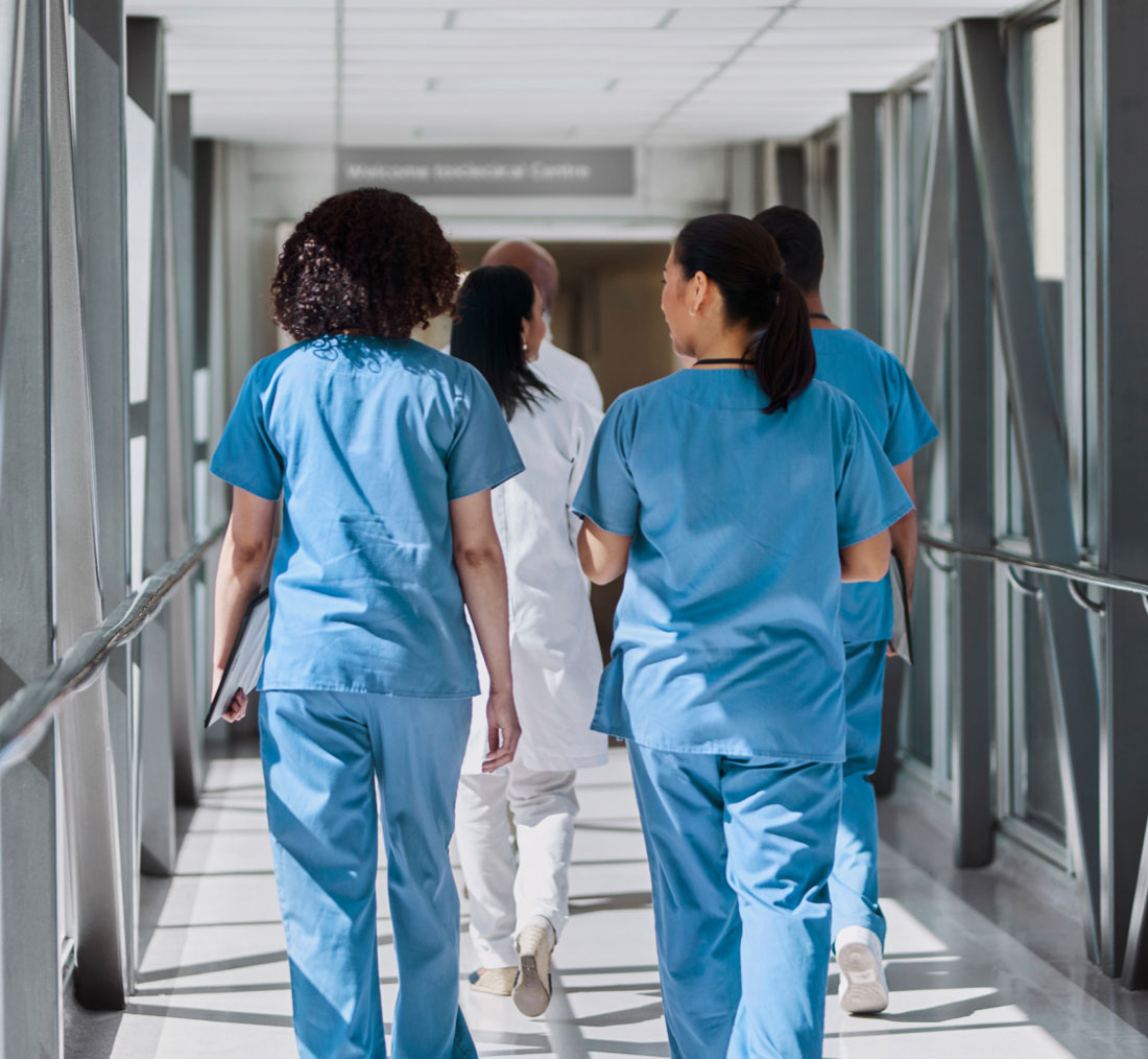 Internal-Careers-Work-With-Us