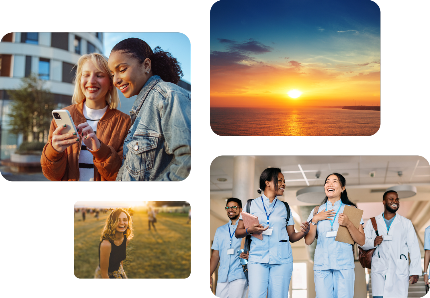 Job-Search-Hero-Images