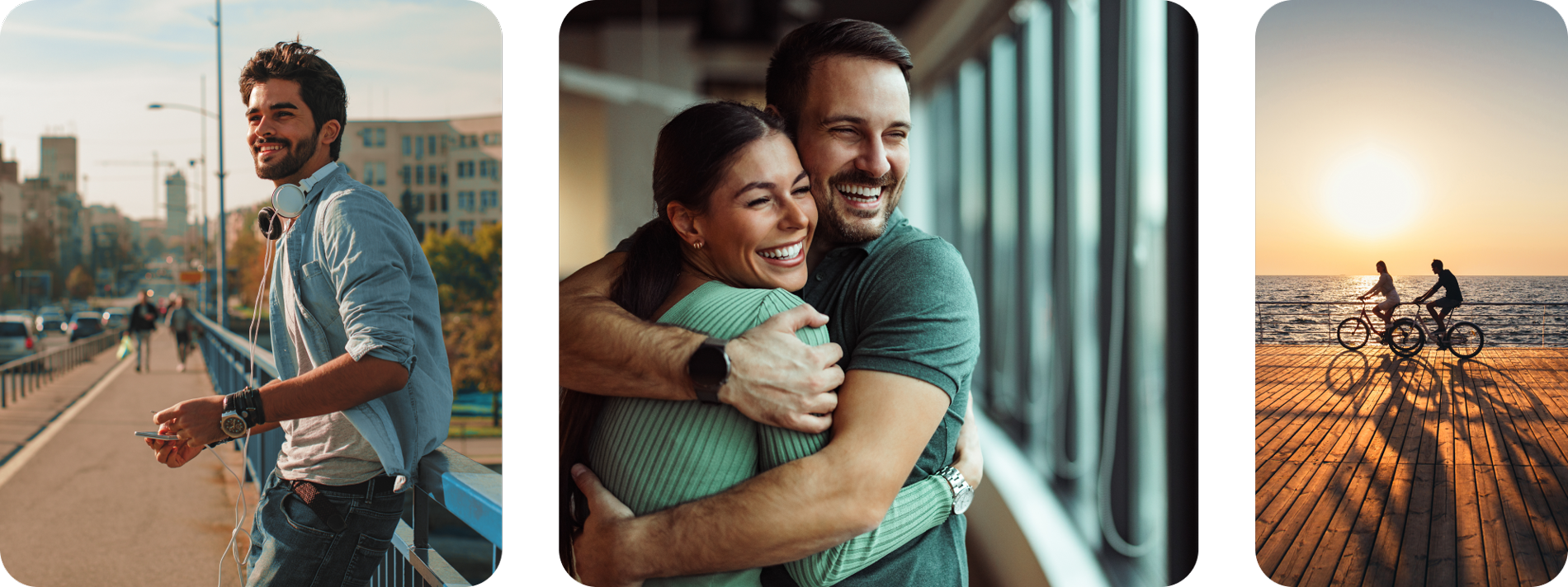 Referral-Program-Hero-Images