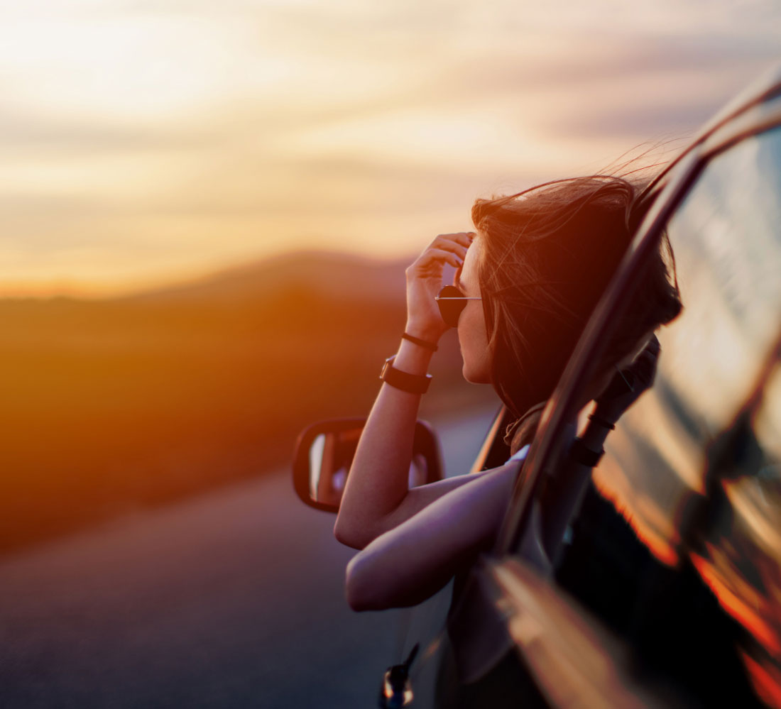 Traveler-Overview-Resources