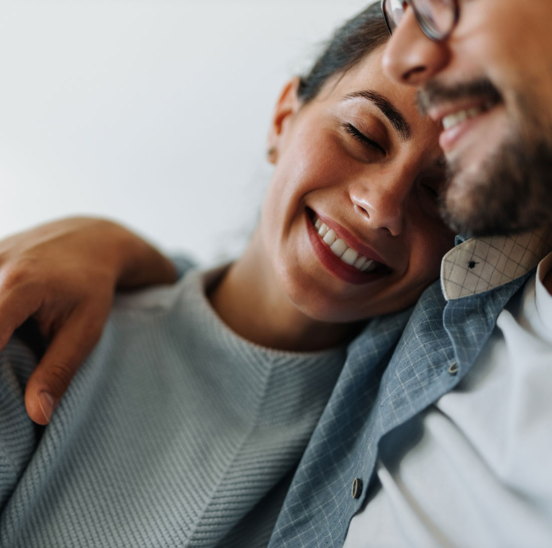 Travelers-Overview-Join-Our-Team-Image