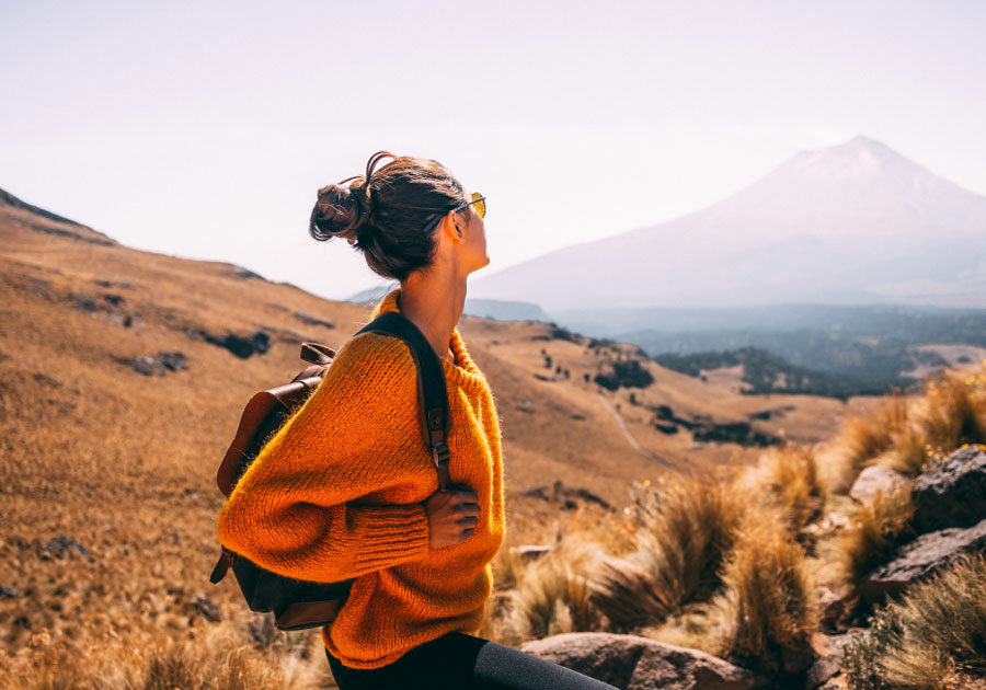 Blog-Featured-Blog-Image