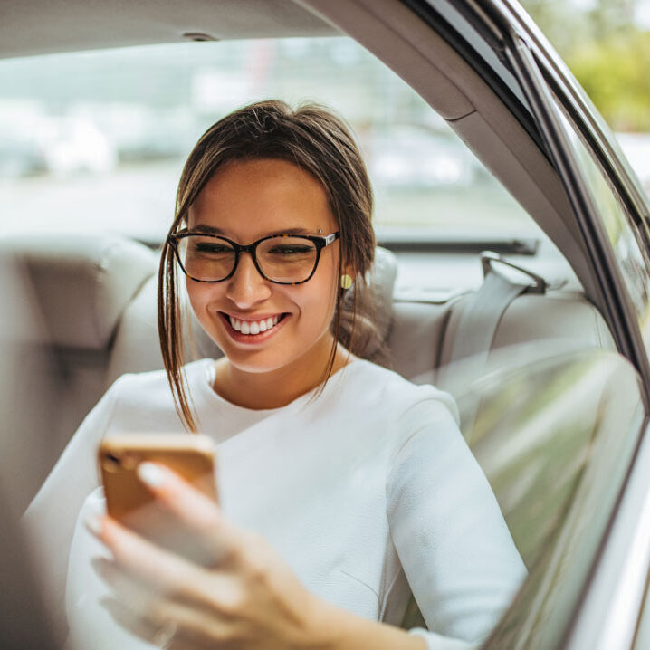 Employers-Overview-On-Demand-Staffing-App-Image